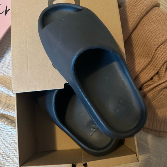 In perfect condition, used only once. - Picture 3 of 4